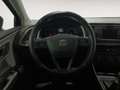 SEAT Leon 1.6 TDI 105 S&S Reference Plus Negro - thumbnail 7
