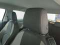 SEAT Leon 1.6 TDI 105 S&S Reference Plus Negro - thumbnail 18