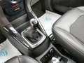Ford EcoSport Titanium* St. Kette NEU* Sitzheizung* Tempomat* White - thumbnail 20