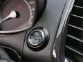 Ford EcoSport Titanium* St. Kette NEU* Sitzheizung* Tempomat* White - thumbnail 18