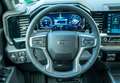 Chevrolet Silverado 6,2l Trailboss,ACC,LPG,Sitzhzg. - thumbnail 14