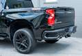 Chevrolet Silverado 6,2l Trailboss,ACC,LPG,Sitzhzg. - thumbnail 10