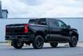 Chevrolet Silverado 6,2l Trailboss,ACC,LPG,Sitzhzg. - thumbnail 5
