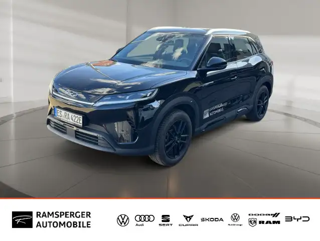 BYD Atto 2 Atto 2 - Active