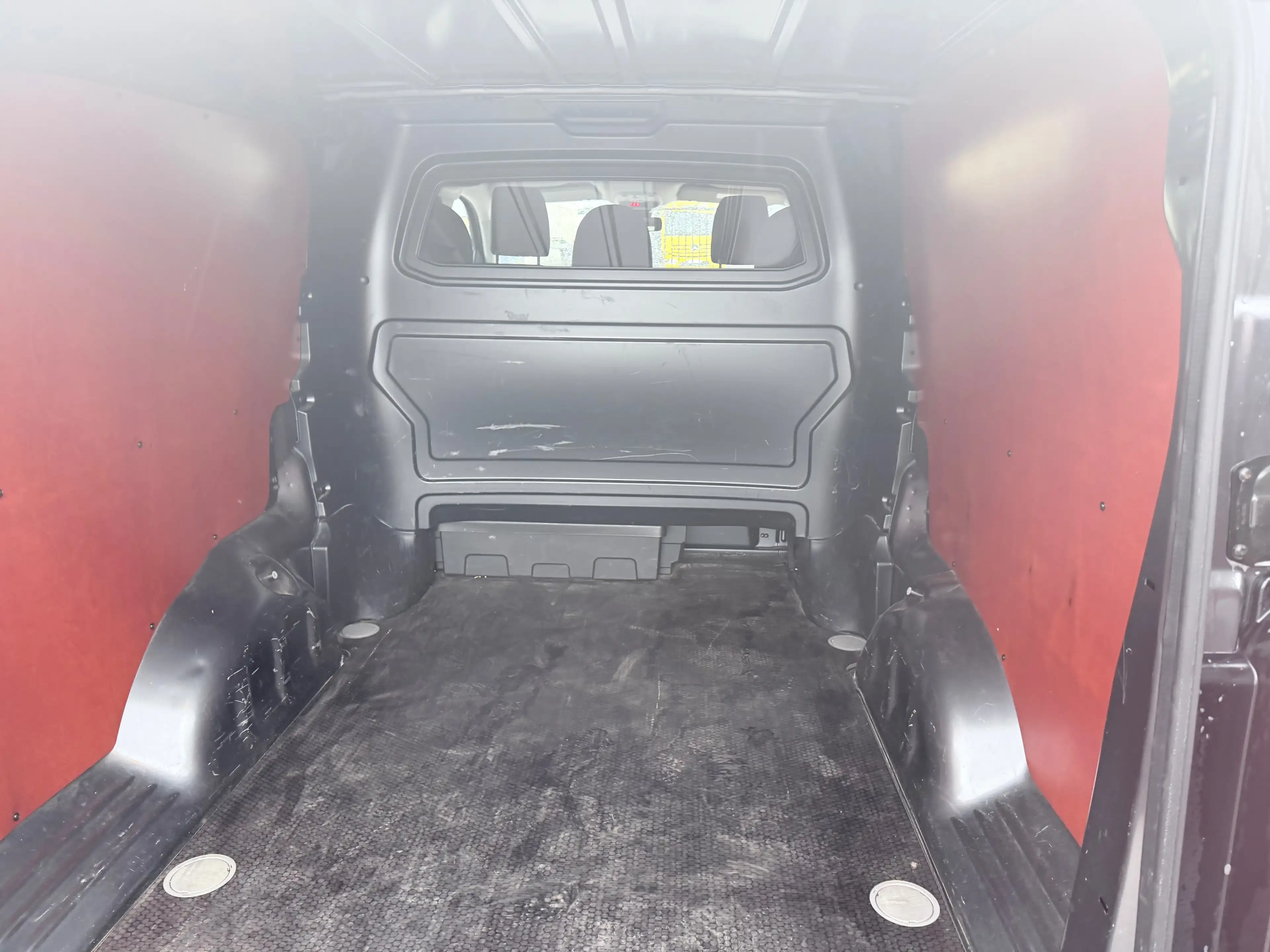Peugeot Expert 2.0DIESEL/automaat/L3/5PLAATSEN/177PK — photo 10