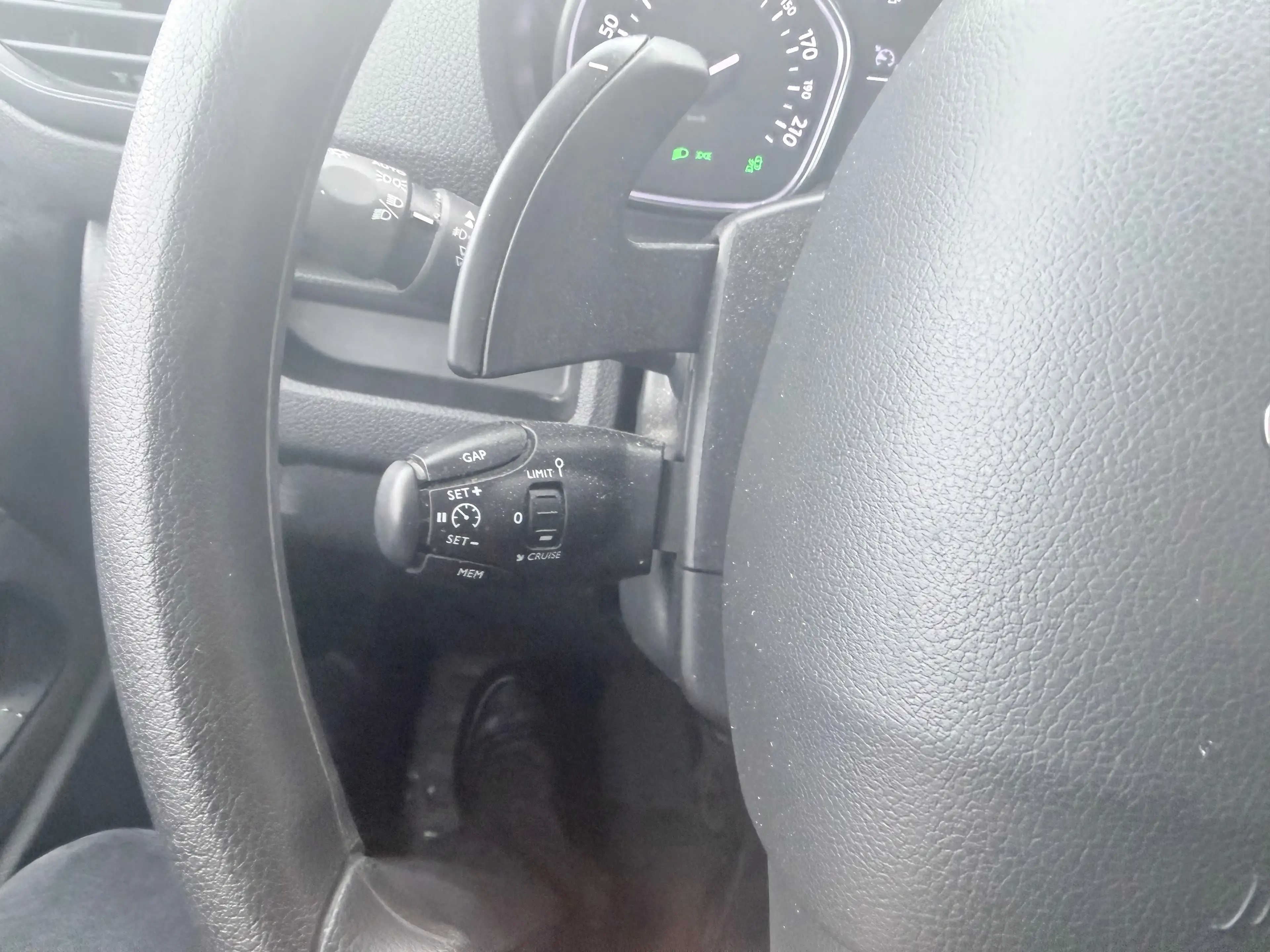 Peugeot Expert 2.0DIESEL/automaat/L3/5PLAATSEN/177PK — photo 15