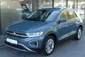 Volkswagen T-Roc 1.5 TSI Style*Kamera*ACC*CarPlay*LED Blu/Azzurro - thumbnail 5