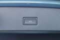 Volkswagen T-Roc 1.5 TSI Style*Kamera*ACC*CarPlay*LED Blu/Azzurro - thumbnail 13