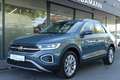 Volkswagen T-Roc 1.5 TSI Style*Kamera*ACC*CarPlay*LED Blu/Azzurro - thumbnail 6
