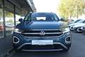 Volkswagen T-Roc 1.5 TSI Style*Kamera*ACC*CarPlay*LED Blu/Azzurro - thumbnail 4