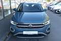 Volkswagen T-Roc 1.5 TSI Style*Kamera*ACC*CarPlay*LED Blu/Azzurro - thumbnail 3