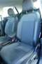 Volkswagen T-Roc 1.5 TSI Style*Kamera*ACC*CarPlay*LED Blu/Azzurro - thumbnail 14