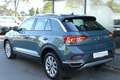 Volkswagen T-Roc 1.5 TSI Style*Kamera*ACC*CarPlay*LED Blu/Azzurro - thumbnail 7