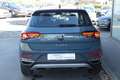 Volkswagen T-Roc 1.5 TSI Style*Kamera*ACC*CarPlay*LED Blu/Azzurro - thumbnail 9