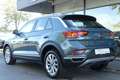 Volkswagen T-Roc 1.5 TSI Style*Kamera*ACC*CarPlay*LED Blu/Azzurro - thumbnail 8