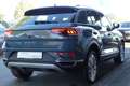 Volkswagen T-Roc 1.5 TSI Style*Kamera*ACC*CarPlay*LED Blu/Azzurro - thumbnail 11