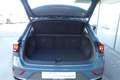 Volkswagen T-Roc 1.5 TSI Style*Kamera*ACC*CarPlay*LED Blu/Azzurro - thumbnail 12