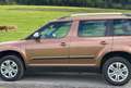 Skoda Yeti Ambition 1,2 TSI Klima*Parksensoren*Service gepfl Bronze - thumbnail 6