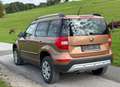 Skoda Yeti Ambition 1,2 TSI Klima*Parksensoren*Service gepfl Bronze - thumbnail 4