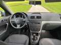 Skoda Yeti Ambition 1,2 TSI Klima*Parksensoren*Service gepfl Bronze - thumbnail 8