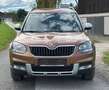 Skoda Yeti Ambition 1,2 TSI Klima*Parksensoren*Service gepfl Bronze - thumbnail 3
