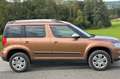 Skoda Yeti Ambition 1,2 TSI Klima*Parksensoren*Service gepfl Bronze - thumbnail 7