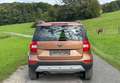 Skoda Yeti Ambition 1,2 TSI Klima*Parksensoren*Service gepfl Bronze - thumbnail 5
