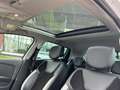 Renault Clio 1.5 dCi Bose / 1e eigenaar / Distri-riem Vervangen White - thumbnail 17