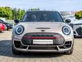 MINI John Cooper Works Clubman John Cooper Works Clubman PANO+RFK+NAVI+LED+KZG+El Grigio - thumbnail 4