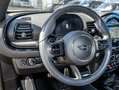 MINI John Cooper Works Clubman John Cooper Works Clubman PANO+RFK+NAVI+LED+KZG+El Grigio - thumbnail 20