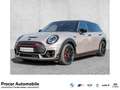 MINI John Cooper Works Clubman John Cooper Works Clubman PANO+RFK+NAVI+LED+KZG+El Grigio - thumbnail 1