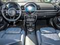 MINI John Cooper Works Clubman John Cooper Works Clubman PANO+RFK+NAVI+LED+KZG+El Grigio - thumbnail 13