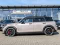 MINI John Cooper Works Clubman John Cooper Works Clubman PANO+RFK+NAVI+LED+KZG+El Grigio - thumbnail 3