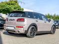 MINI John Cooper Works Clubman John Cooper Works Clubman PANO+RFK+NAVI+LED+KZG+El Grigio - thumbnail 2
