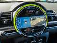 MINI John Cooper Works Clubman John Cooper Works Clubman PANO+RFK+NAVI+LED+KZG+El Grigio - thumbnail 17
