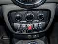 MINI John Cooper Works Clubman John Cooper Works Clubman PANO+RFK+NAVI+LED+KZG+El Grigio - thumbnail 14