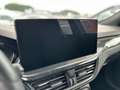 Ford Focus Wagon 1.0 EcoBoost Hybrid ST-line Design Blau - thumbnail 19