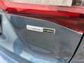 Ford Focus Wagon 1.0 EcoBoost Hybrid ST-line Design Blau - thumbnail 20