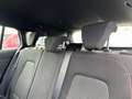 Ford Focus Wagon 1.0 EcoBoost Hybrid ST-line Design Blau - thumbnail 6