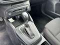 Ford Focus Wagon 1.0 EcoBoost Hybrid ST-line Design Blau - thumbnail 11