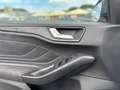 Ford Focus Wagon 1.0 EcoBoost Hybrid ST-line Design Blau - thumbnail 17