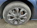 Ford Focus Wagon 1.0 EcoBoost Hybrid ST-line Design Blau - thumbnail 7