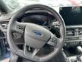 Ford Focus Wagon 1.0 EcoBoost Hybrid ST-line Design Blau - thumbnail 13