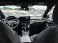 Ford Focus Wagon 1.0 EcoBoost Hybrid ST-line Design Blau - thumbnail 21