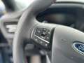 Ford Focus Wagon 1.0 EcoBoost Hybrid ST-line Design Blau - thumbnail 16