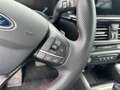 Ford Focus Wagon 1.0 EcoBoost Hybrid ST-line Design Blau - thumbnail 15