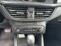 Ford Focus Wagon 1.0 EcoBoost Hybrid ST-line Design Blau - thumbnail 14