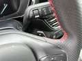 Ford Focus Wagon 1.0 EcoBoost Hybrid ST-line Design Blau - thumbnail 10