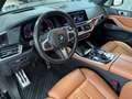 BMW X5 M d Bowers&Wilkins Pano Kamera Zwart - thumbnail 13