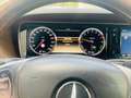 Mercedes-Benz S 400 S400 Hybrid Negro - thumbnail 19